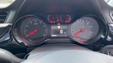 Vauxhall Corsa 1.2 SE Premium 5dr Petrol Hatchback